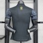 2025 brazil special edition jersey