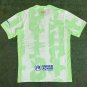 2025 barcelona third jersey
