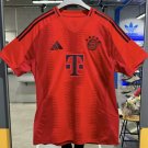 2025 bayern home jersey