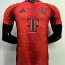 2025 bayern home jersey_1