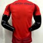 2025 bayern home jersey_1