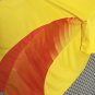 2025 colombia jersey home