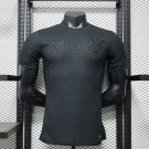 2025 corinthians away jersey