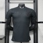 2025 corinthians away jersey