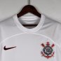 2025 corinthians jersey home soccer jersey corinthians