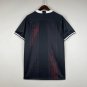 2025 corinthians jersey special edition soccer jersey corinthians