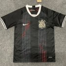 2025 corinthians jersey special edition soccer shirt jersey 23 _1