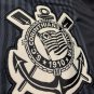 2025 corinthians jersey special edition soccer shirt jersey 23 _1