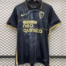 2025 corinthians jersey special edition soccer shirt jersey 23 _2