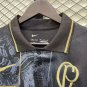 2025 corinthians jersey special edition soccer shirt jersey 23 _2