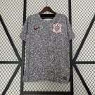 2025 corinthians special edition jersey