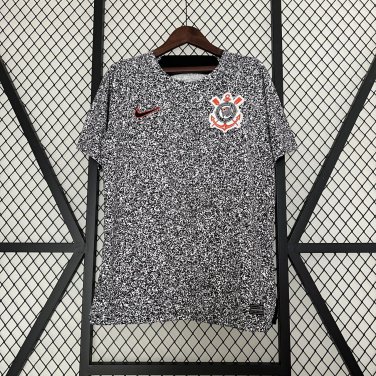 2025 corinthians special edition&Acirc;&nbsp;jersey