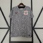 2025 corinthians special edition&Acirc;&nbsp;jersey