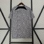 2025 corinthians special edition&Acirc;&nbsp;jersey