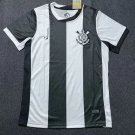 2025 corinthians third jersey