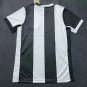 2025 corinthians third jersey
