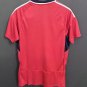 2025 costa rica jersey home soccer shirt jersey 23