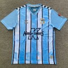 2025 coventry city jersey 23  home men's football soccer shirt jersey 23&_1