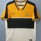 2025 criciuma home jersey