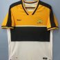 2025 criciuma home jersey