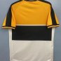 2025 criciuma home jersey