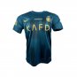 2025 cristiano ronaldo jersey al-nassar away 22&23