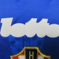 2025 croatia 1998 retro jersey home new