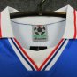 2025 croatia 1998 retro jersey home new