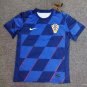 2025 croatia away jersey