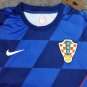 2025 croatia away jersey