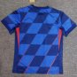 2025 croatia away jersey