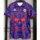 2025 cruz azul 23  jersey special edition football soccer shirt jersey cruz azul_1
