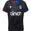 2025 crystal palace 23  jersey away men's football soccer shirt jersey 23&