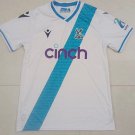 2025 crystal palace 23  jersey away men's football soccer shirt jersey 23&_1