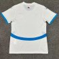 2025 czech jersey away shirt