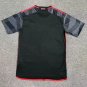 2025 d.c. united home soccer jersey