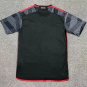 2025 d.c.united home fans jersey