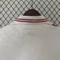 2025 denmark away fans jersey