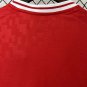 2025 denmark home fans jersey