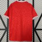 2025 denmark home fans jersey