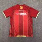 2025 deportes tolima home jersey s-2xl