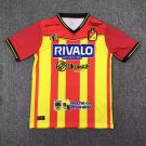 2025 deportivo pereira home jersey
