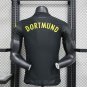 2025 dortmund away jersey