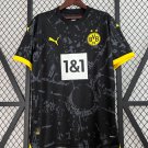 2025 dortmund jersey away