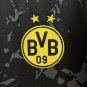2025 dortmund jersey away