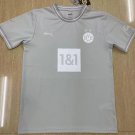 2025 dortmund jersey special edition soccer shirt jersey 23