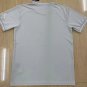 2025 dortmund jersey special edition soccer shirt jersey 23