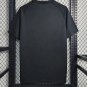 2025 dortmund jersey training soccer shirt jersey 23