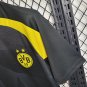2025 dortmund jersey training soccer shirt jersey 23