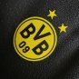 2025 dortmund jersey training soccer shirt jersey 23